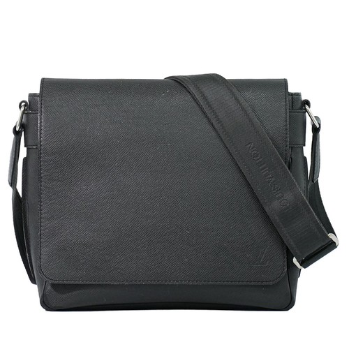 Borsa tracolla louis vuitton - a,