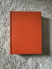 GOMBRICH, ARTE E ILLUSIONE