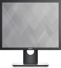 Monitor Dell P1917S 19" IPS