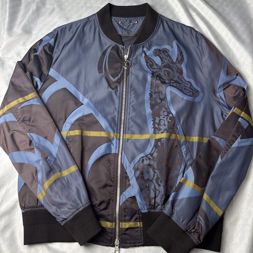 Men louis vuitton - louis,