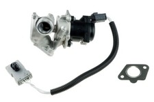 Valvola EGR per Ford C-MAX