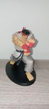  Street Fighter personaggio RYU DEAGOSTINI Capcom Collezione Action Figure 