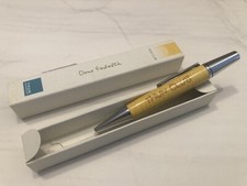 THUN CLUB PENNA A SFERA