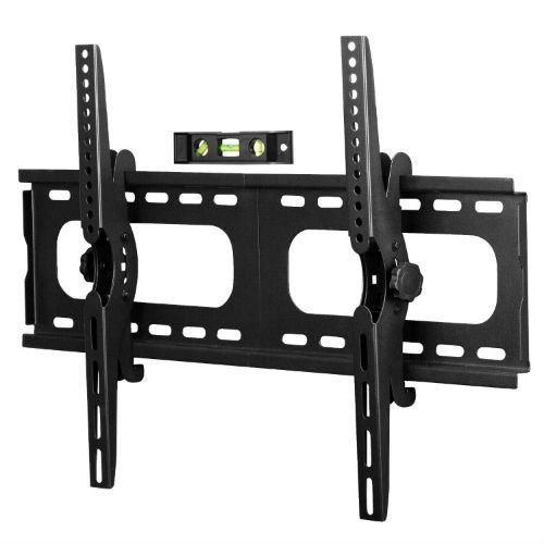 Staffa parete supporto - staffa, da
