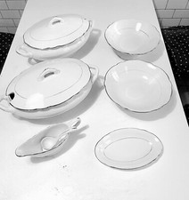 S.C. Richard (1840-1896)