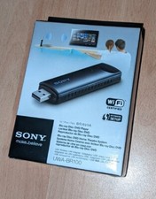 NUOVO adattatore LAN wireless