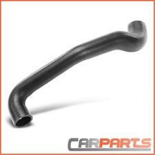 Tubo di Aspirazione Manicotto