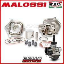 3112609+02632 KIT CILINDRO