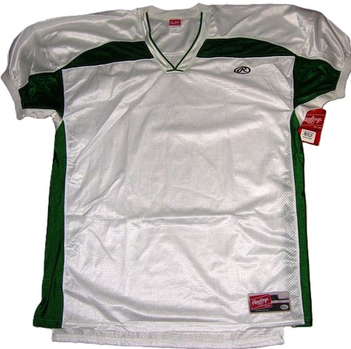 Maglia calcio rawlings - maglia, da