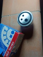 TENDICINGHIA DISTRIBUZIONE