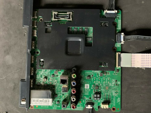 Mainboard samsung - mainboard,