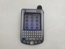 Palm Tungsten W i710 320x320