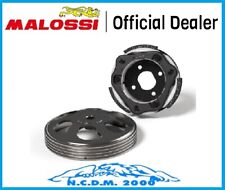 MALOSSI 5214739 FRIZIONE + CAMPANA Ø 107 MHR MBK BOOSTER SPIRIT 50 2T euro 0-1