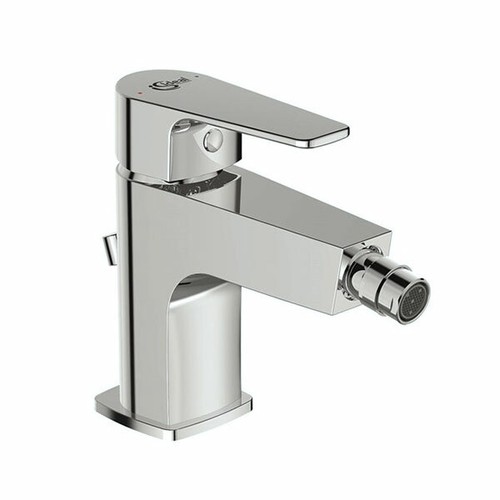 Ideal standard cerafine d - standard,