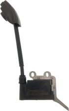 Tagliasiepi Husqvarna Redmax