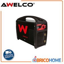 Saldatrice inverter mma - , ad