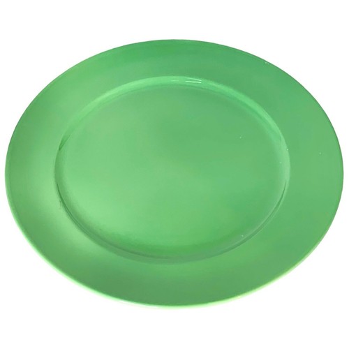 Royal doulton capital green - doulton,