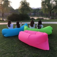 LAY BAG QUALITA SUPERIORE