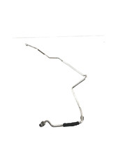 TUBO CLIMA CLIMATIZZATORE SMART FORFOUR (2005) 1.3 BENZINA 70KW 5P