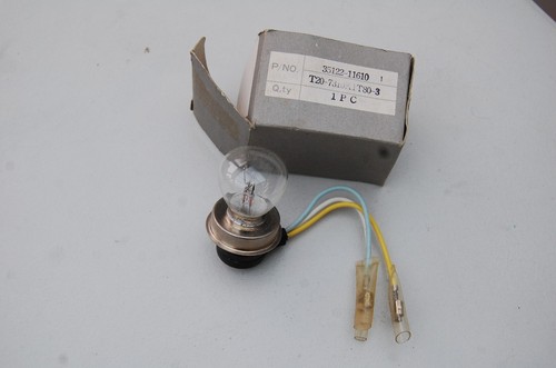 Suzuki t20 tc250 - suzuki, tc250,