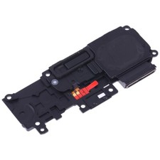 LOUD Speaker CASSA Suoneria