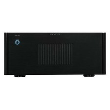 Rotel RMB-1555 Finale di potenza multicanale 120W x 5 su 8ohm Design circuitale 
