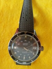  Camy Vintage Geneva 17