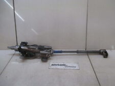 00004123S0 PIANTONE STERZO