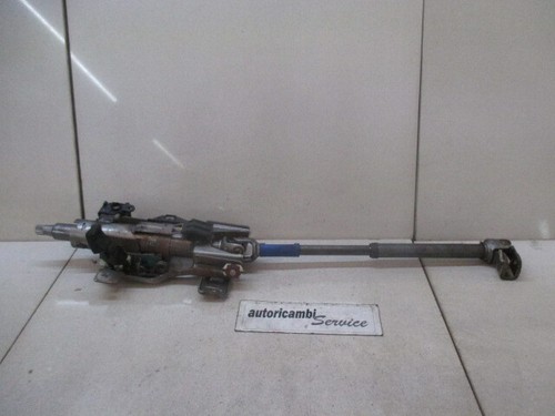 00004123s0 piantone sterzo - piantone,