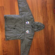 Aspesi  Giacca Maestri Di Sci Nuova Senza Etichetta Tg XL 