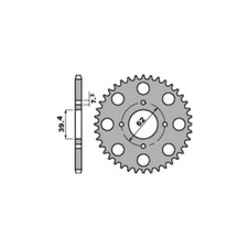 PBR 118 CORONA TRASMISSIONE