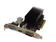 PALIT GEFORCE GT630 1GB DDR3