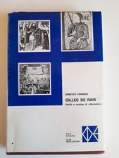 L'Assedio e la comune di