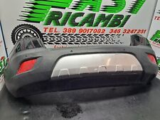 PARAURTI POSTERIORE OPEL MOKKA A 95352038 95352037 2015