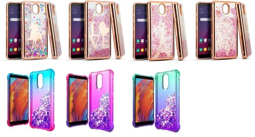 Custodia telefono per - , lg