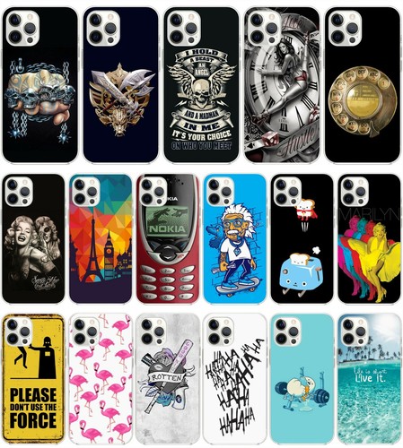 Custodia cover morbida tpu - cover,