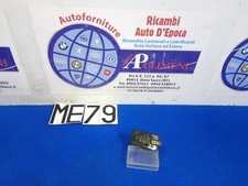 INTERRUTTORE LUCE BAULE