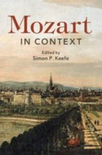 Composers in Context Ser