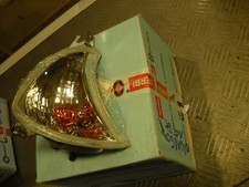 613773 FANALINO ANTERIORE DX