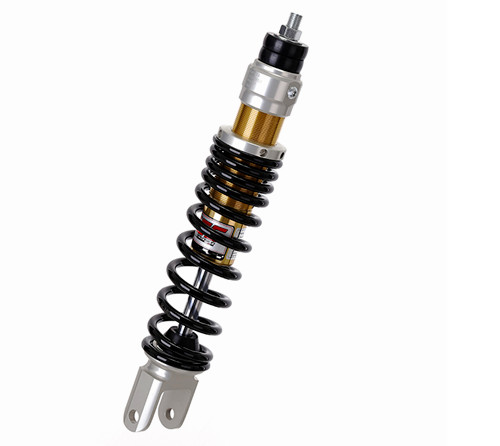Ammortizzatore yss scooter gas - yss,
