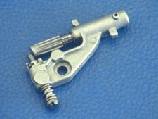 Pompa olio per motosega