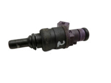 Iniettore Gruppo iniettori