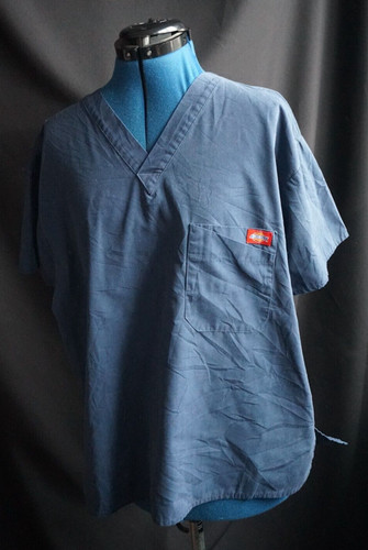 Dickies abbigliamento - dickies, da
