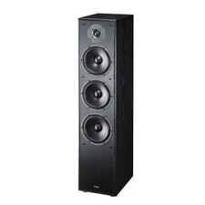 Magnat Altoparlante Hi-Fi