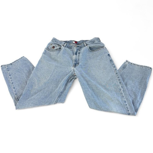 Jeans uomo vintage anni - , 90
