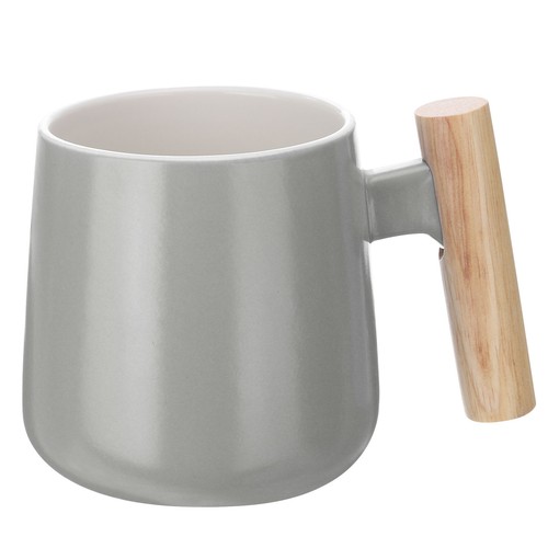 Tazza caffè ceramica - da,