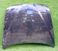 COFANO ANTERIORE PER ALFA