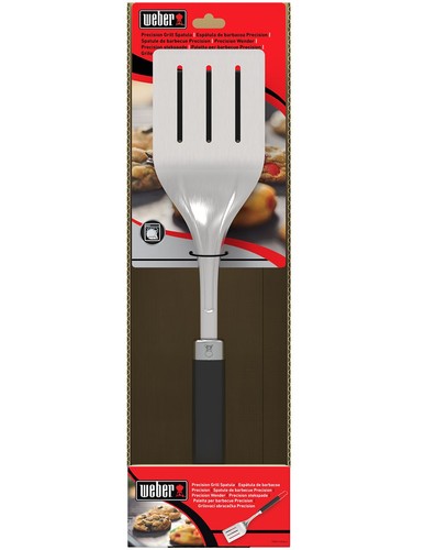 Paletta per bbq - paletta, weber