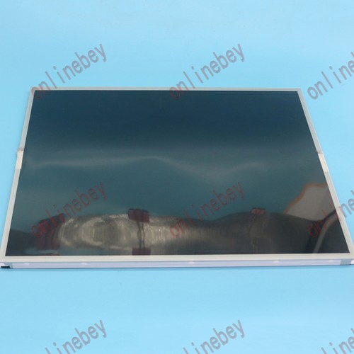 Nuovo lq190e1lw72 per - nuovo, pannello