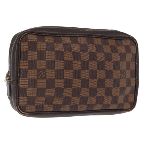 Borsa pochette louis vuitton - pochette,